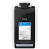 Epson C13T53A200 cartuccia d'inchiostro originale ciano 1.600 copie per Epson SC-T7700DL