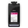 Epson C13T53A300 cartuccia d'inchiostro originale magenta 1.600 copie per Epson SC-T7700DL