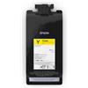 Epson C13T53A400 cartuccia d'inchiostro originale giallo 1.600 copie per Epson SC-T7700DL