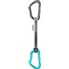 Edelrid Pure Set II rinvio rinvii arrampicata