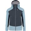 Karpos Storm Evo Jacket giacca hardshell uomo