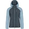 Karpos Alagna Down Jacket piumino uomo