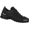 SALEWA Wildfire 2 M scarpe avvicinamento