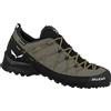 SALEWA M's Wildfire 2 GTX scarpe avvicinamento