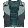 Dynafit Alpine 15 gilet trail running