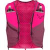 Dynafit Alpine 15 gilet trail running