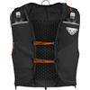 Dynafit Alpine 15 gilet trail running