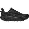 HOKA M Challenger 8 GTX scarpe trail running uomo