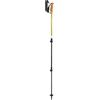 Leki Legacy Lite bastoncini trekking