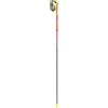 Leki Neotrail Pro FX.One SL bastoncini trail running