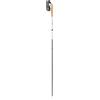 Leki Neotrail Pro FX.One SL bastoncini trail running