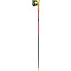 Leki Ultratrail FX.One bastoncini trail running