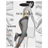 Solidea Naomi 140 Collant Model Camel 3