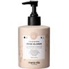 Maria Nila Colour Refresh Beige Blonde 9.23 Maschera colorante 300 ml