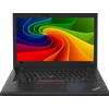 LENOVO THINKPAD A485 - RYZEN 5 PRO 2500U 8GB 256GB NVME 14" - GRADO B