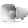 Ubiquiti AI Horn Speaker - Lautsprecher - Lautsprecher (UP-AI-HORN-SPEAKER-W)