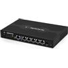 UbiQuiti ER-6P