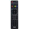 TVIP Telecomando per IPTV Box 410/412 (originale)