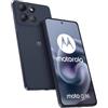 Motorola Moto G86 Power 5G Dual Sim 12GB RAM 256GB - Spellbound