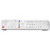 VBESTLIFE Telecomando sostitutivo universale per Smart TV N2QAYB000842, N2QAYB000840, N2QAYB00101