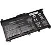 FengWings HT03XL L11119-855 Batteria, Sostituisci per HP 250 G7 255 G7 240 G7 340 G5 / HP 14-CK0203NG 14-CK1203NG 14-CM0200NG 15-DA0001NG 15-DA0003NG 15-DA0308NG 15-DB0003NG 17-BY0012NG 17-BY0205NG
