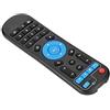 Socobeta Set Top Box Controller STB Telecomando wireless compatibile con T95Z Plus T95U Pro