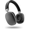 Energy Sistem Auriculares Style (Nero)