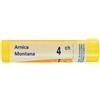 BOIRON BO.ARNICA MONT.4CH TUBO - BOIRON - 800020986
