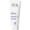 LABORATOIRES SVR PSORIASIS Xerial DM 200ml