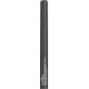 Euphidra Eyeliner EP02 Professionale Nero con applicatore flessibile a lunga durata