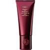 ORIBE Conditioner For Beautiful Color 200 ml