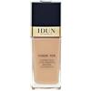 IDUN Minerals Liquid Foundation - Nordic Veil SVEA