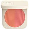 Euphidra Blush Duo BD02