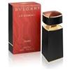 BVLGARI Yasep Eau de Parfum Volume 100 ml