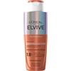 L'Oreal Paris ELVIVE GROWTH BOOSTER Shampoo anti hair loss 200 ml