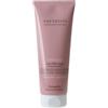 FarmaVita Maschera fissante colore Amethyst Chroma Farmavita 250ML