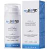 Rebond Miracle Bond3 Building Mask 89ml - Maschera ristrutturante