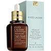 Generico E. Lauder Advanced Night Repair Synchronized Multi-Recovery Complex, 50 ml, Serum Siero Riparatore Notte per Pelle Idratata piu Giovane Radiosa e Tonica uniforme - Rivenditore Ufficiale del Marchio