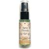 TENET Murray & Lanman Acqua Florida, Profumo Originale del Perù (CLASSICO SPRAY 30 ml)