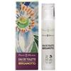 Frais Monde Bergamot Acqua di Colonia - 30 gr