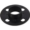 Makita 164471-6 - Guia de plantilla (a) 27,0 mm (b) 30,0 mm (c) 13,0 mm