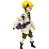 McFarlane - The Seven Deadly Sins - 7 Wv2 - Melodas (Demon Mode)