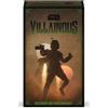 Ravensburger Star Wars Villainous