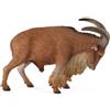 Collecta - Figura mufloni o muflone Atlas (88.683)