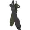 TOPEAK Unisex Power Lever - Lever per Pneumatici da Adulto, Nero, 15,3 cm