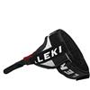 Leki - Guanti da Nordic Walking per Bastoncini Trigger1-System