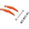 PETZL Lynx® Front Point Kit_Sold in Pairs