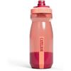 CamelBak Podium Borracce Mercury Night Fall 620 ml