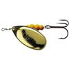 Mepps Mepp S Aglia Gold misura 5