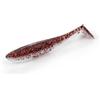 Molix RA SHAD 3'' Fat col. Bloody White